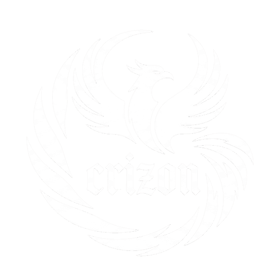 CrizonShop