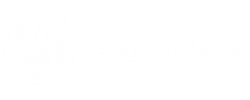 CrizonShop