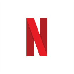 Tài khoản HBO Go / Max 3 tháng