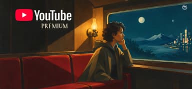 YouTube Premium
