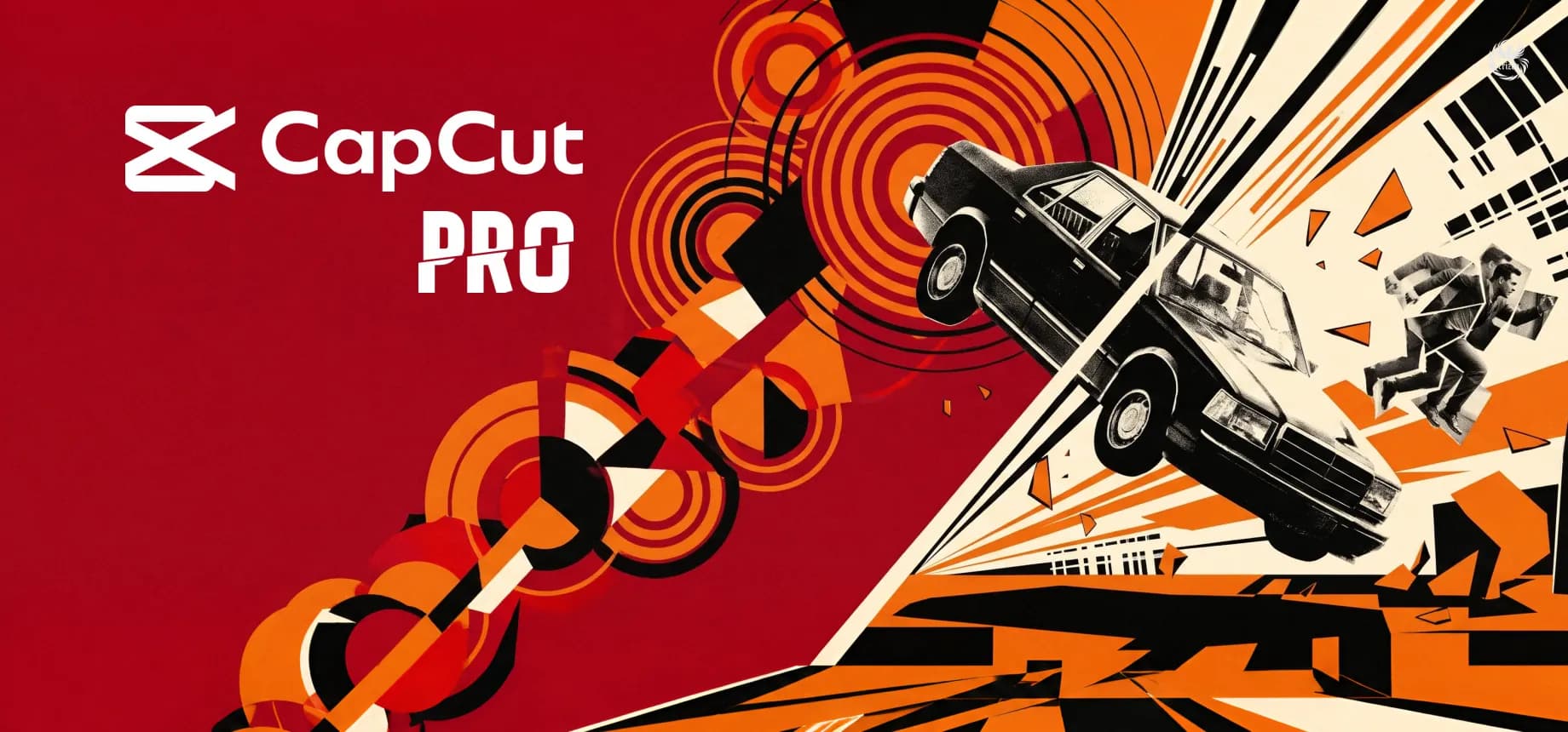 CapCut Pro