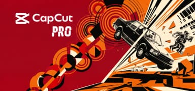 CapCut Pro