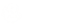 CrizonShop