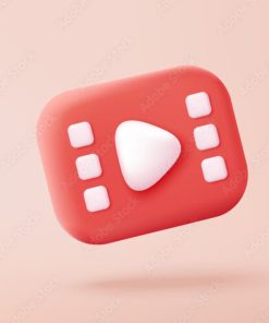 Ứng Dụng Xem Phim