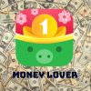 Money Lover
