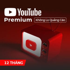 youtube-premium-gia-re-12-thang