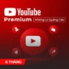 youtube-premium-6thang