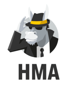 hma