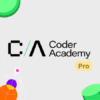 Codecademy