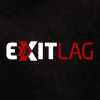 ExitLag