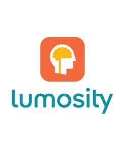 Lumosity Premium