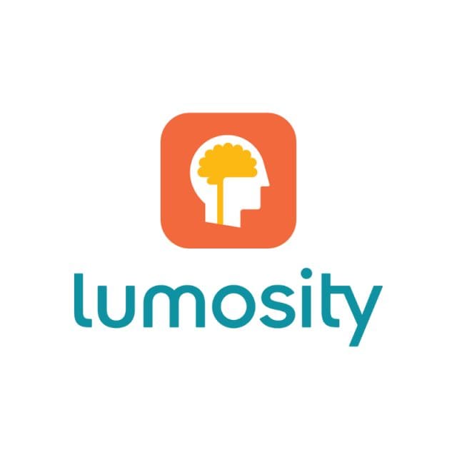 Lumosity Premium