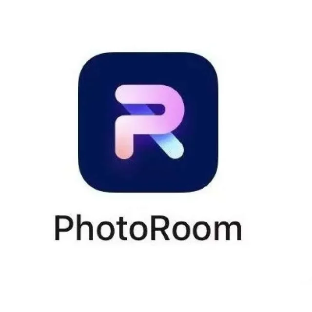 Photoroom