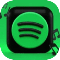 Ứng Dụng Nghe Nhạc