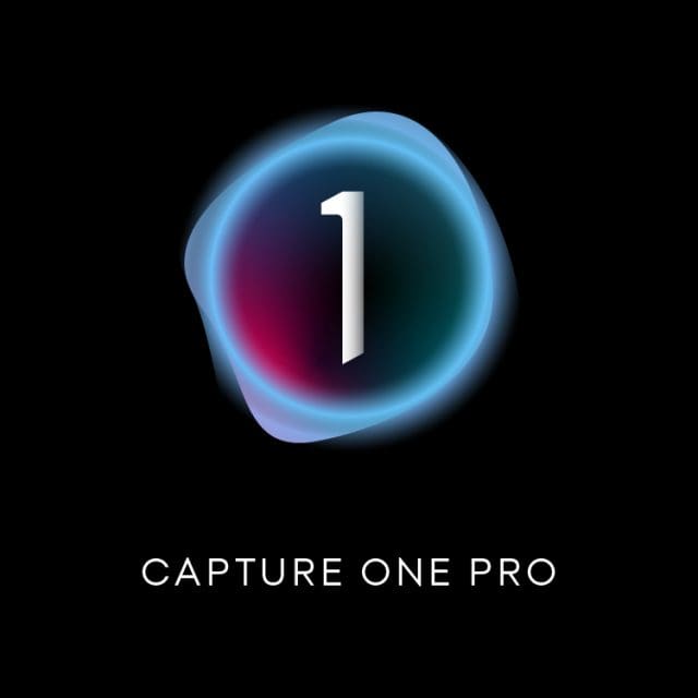 Capture One All in one