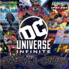 DC UNIVERSE INFINITE