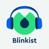 Blinkist Premium