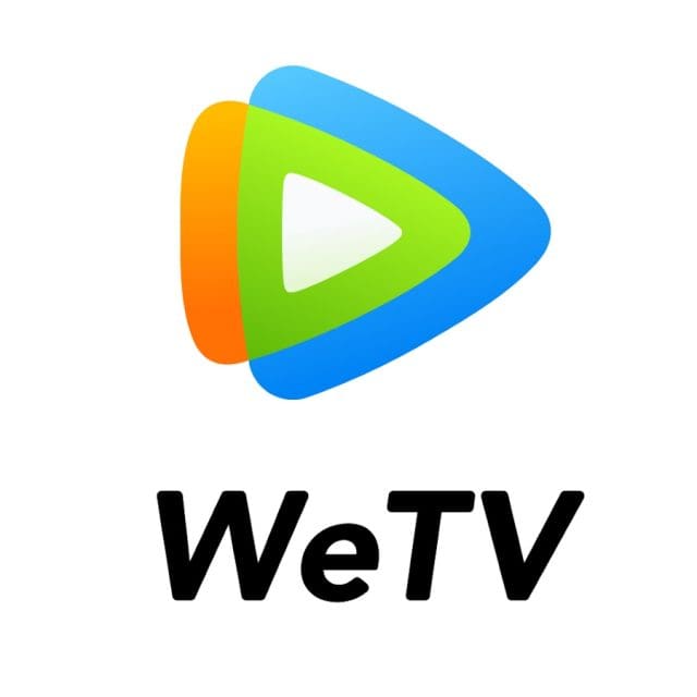 we tv