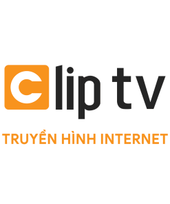 clip tv