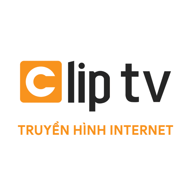 clip tv