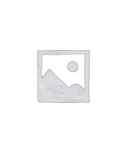 Ứng Dụng Bảo Mật